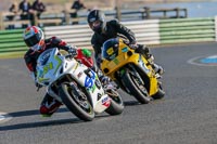 PJM-Wedding-Photography;enduro-digital-images;event-digital-images;eventdigitalimages;mallory-park;mallory-park-photographs;mallory-park-trackday;mallory-park-trackday-photographs;no-limits-trackdays;peter-wileman-photography;racing-digital-images;trackday-digital-images;trackday-photos